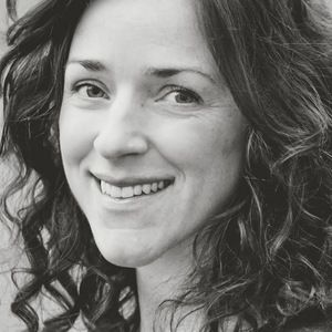 Meet your Posher, Daniele